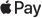 ApplePay