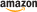 AmazonPay