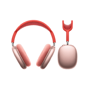 product-layout-image