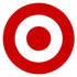 best-store-logo