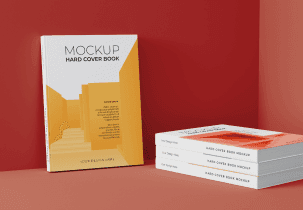 Books Offer