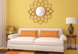 Furniture Offer