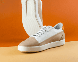 best-store-product-image