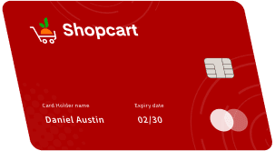 card-two