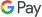 GooglePay